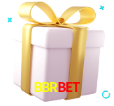 Receba seus bônus de boas-vindas no BBRBET