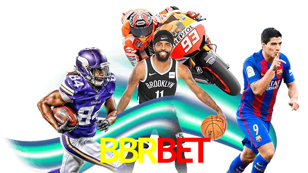 BBRBET
