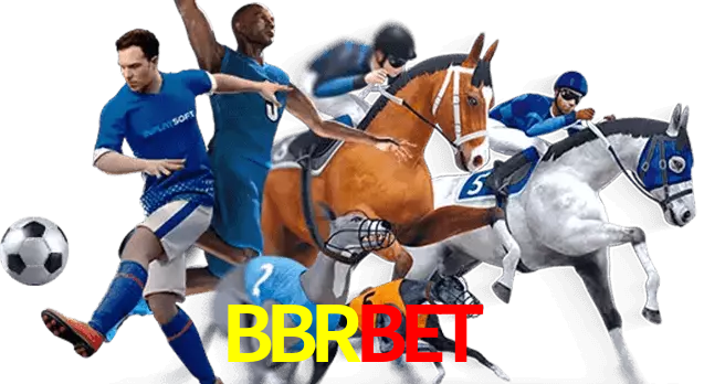 BBRBET