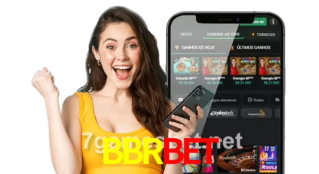 BBRBET