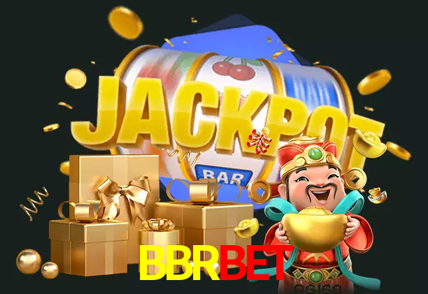 BBRBET bet