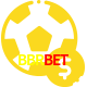 Aposte em esportes do mundo todo no BBRBET!