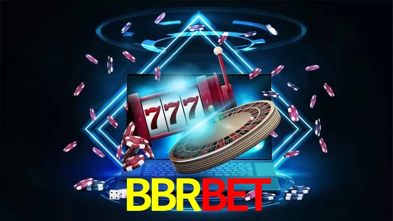 Integração de APIs BBRBET
