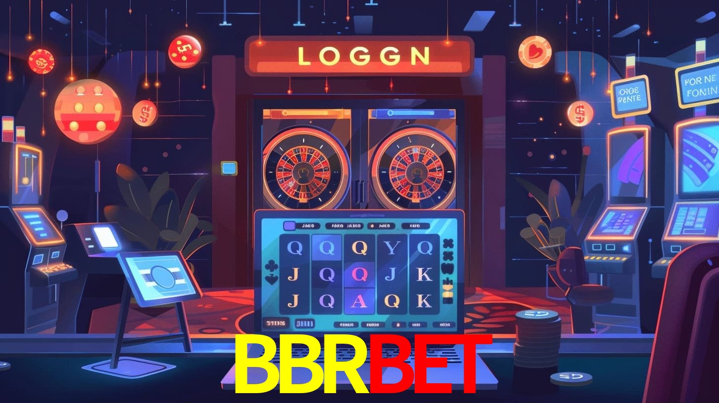 Jogos de Cassino em Destaque - Slots, Roleta, Blackjack