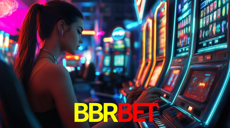 BBRBET