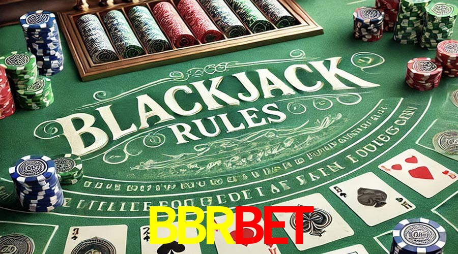 Account Benefits BBRBET