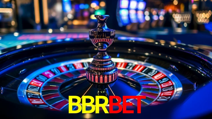 BBRBET,bbrbet app download