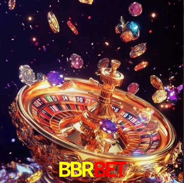 Imagem secundária de apoio para instalação do app BBRBET