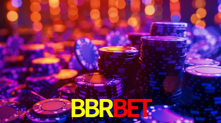 BBRBET