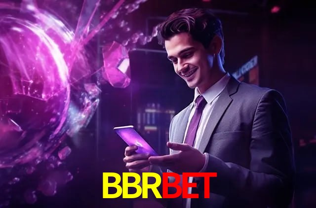 Football Betting BBRBET