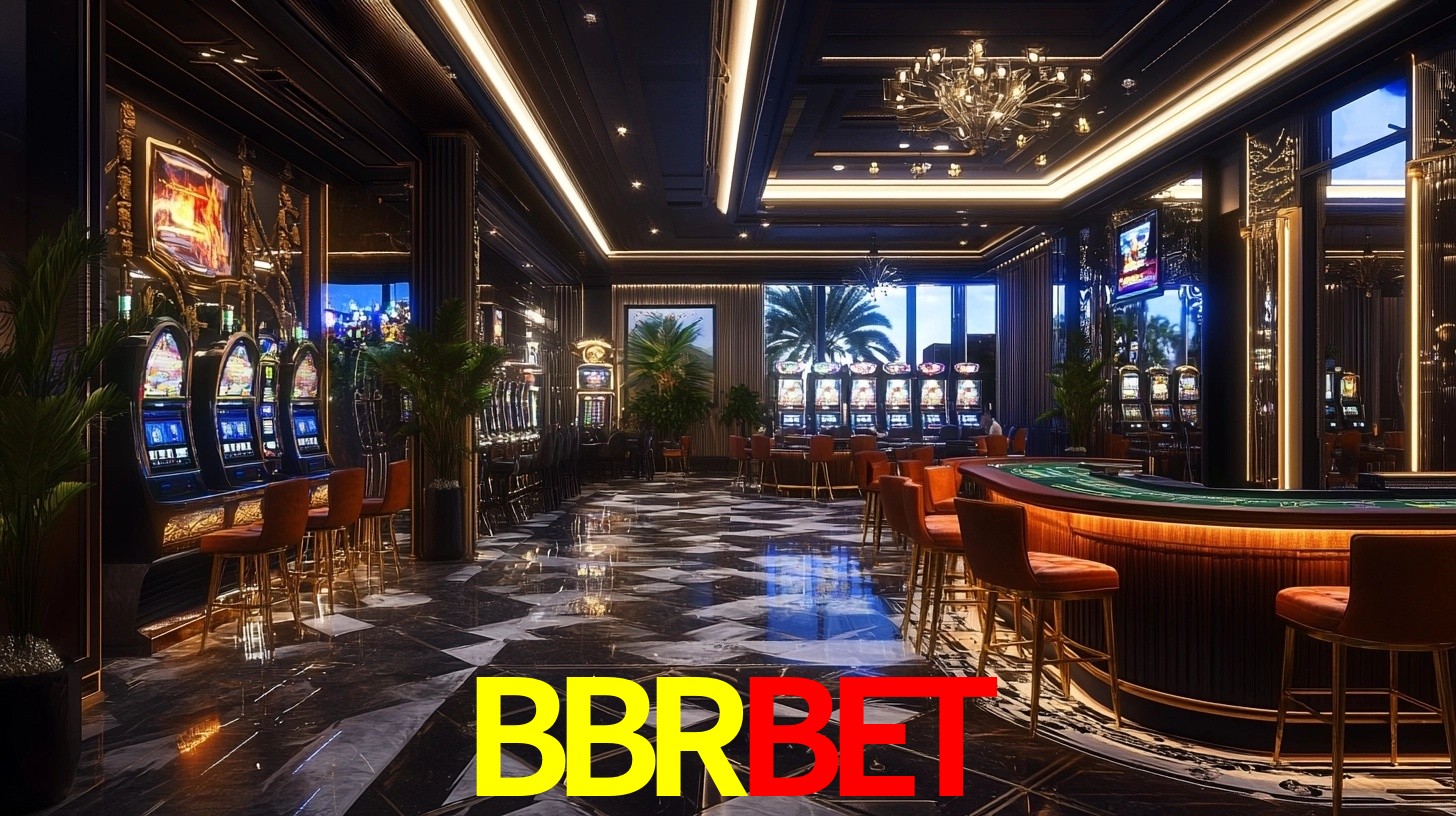 BBRBET,bbrbet app download