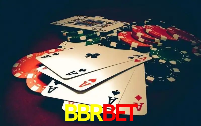 Prévia de conteúdo do canal Telegram BBRBET