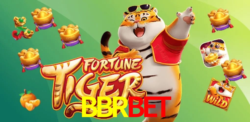 Experiência VIP BBRBET