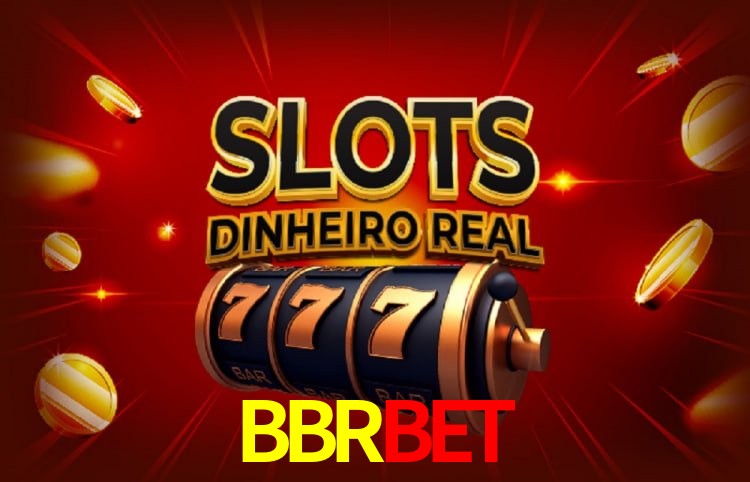 Jogos de Mesa Premium BBRBET - Blackjack, Roleta, Baccarat