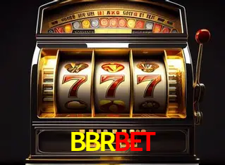 Descubra a Magia dos Jogos de Arcade no BBRBET