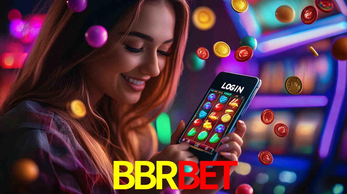 BBRBET,bbrbet app download