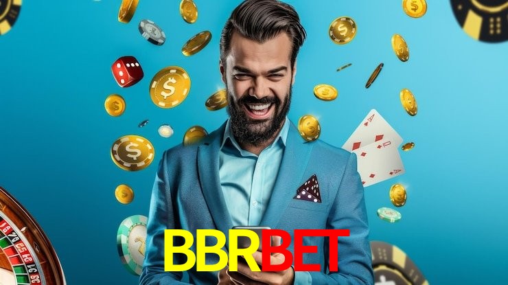 Games Directory BBRBET