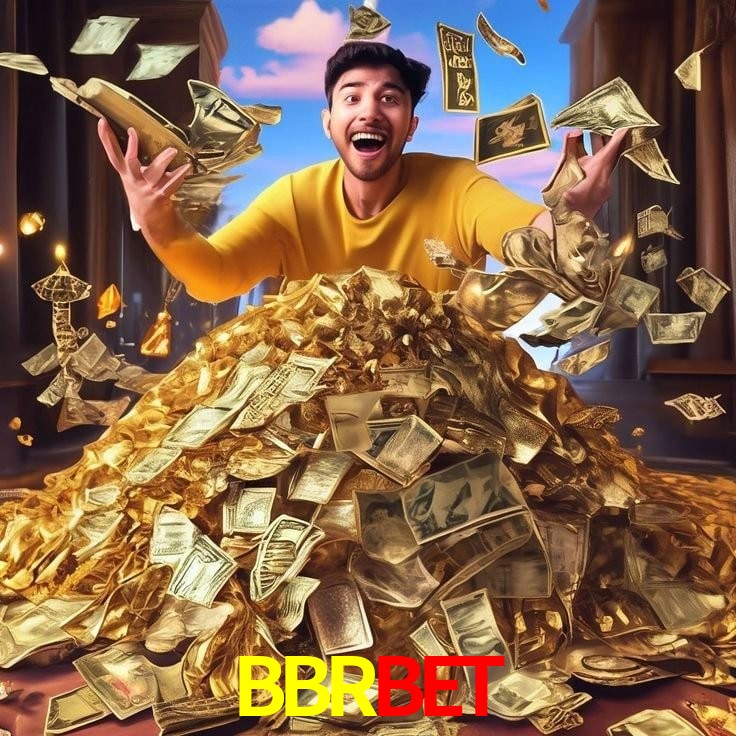 Apostas de Basquete BBRBET