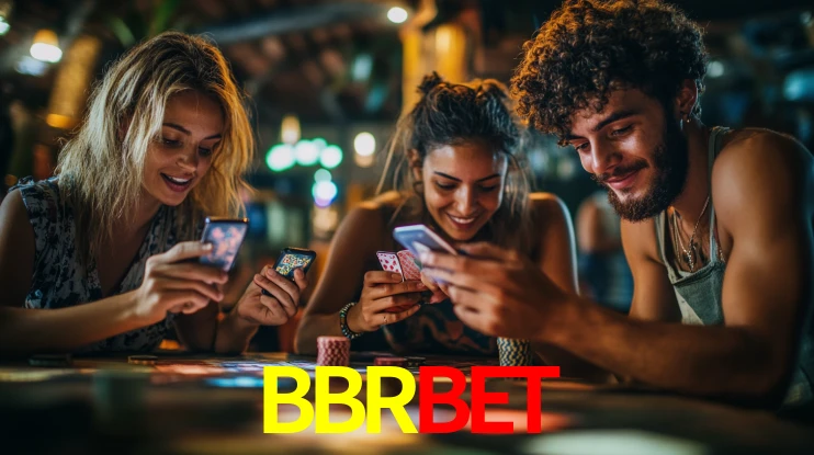 Programa VIP BBRBET