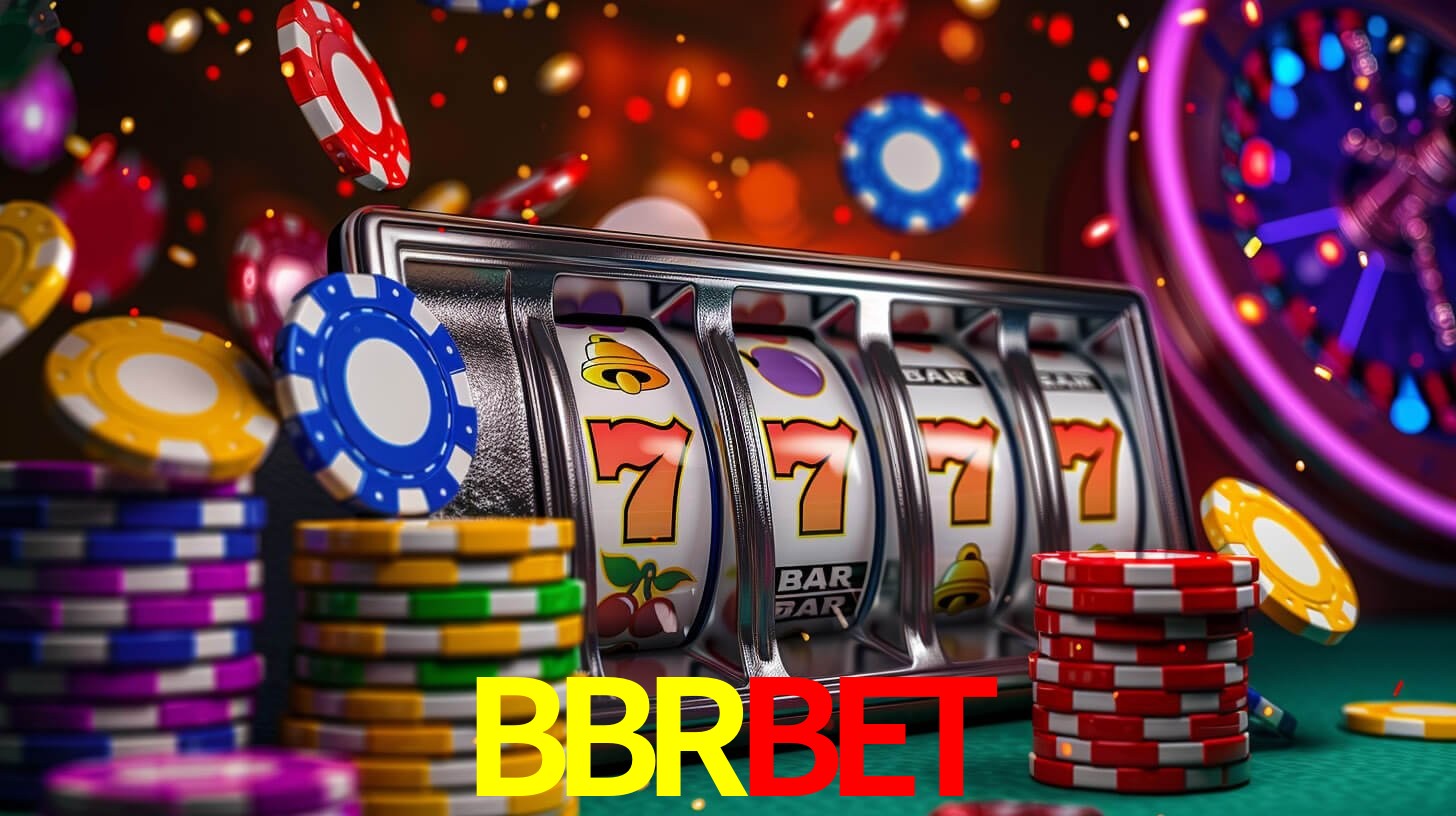 Estatísticas Crash Games BBRBET