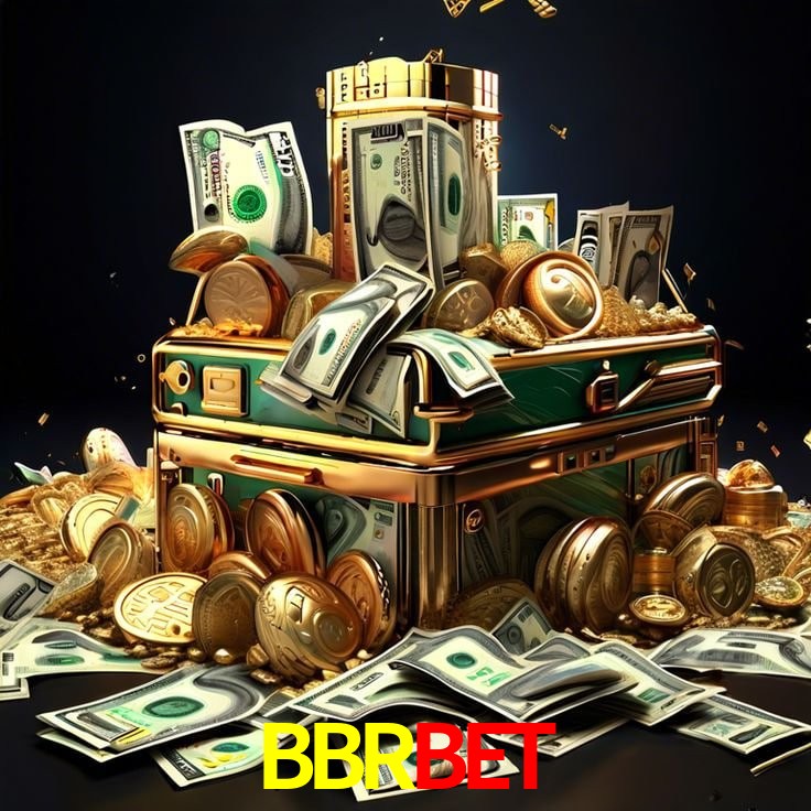 Diretório de Jogos BBRBET
