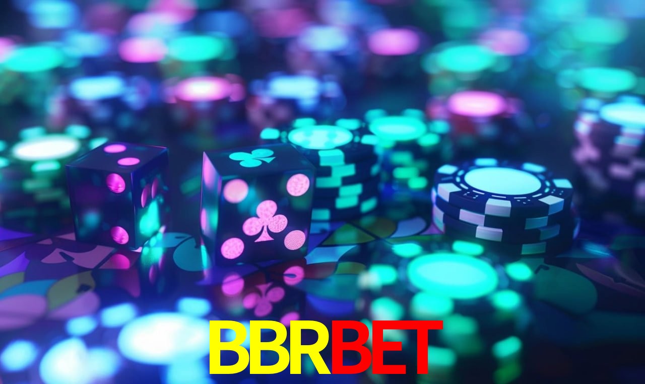 Apostas de Tênis BBRBET