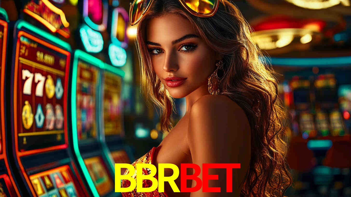 Instant EasyPaisa BBRBET