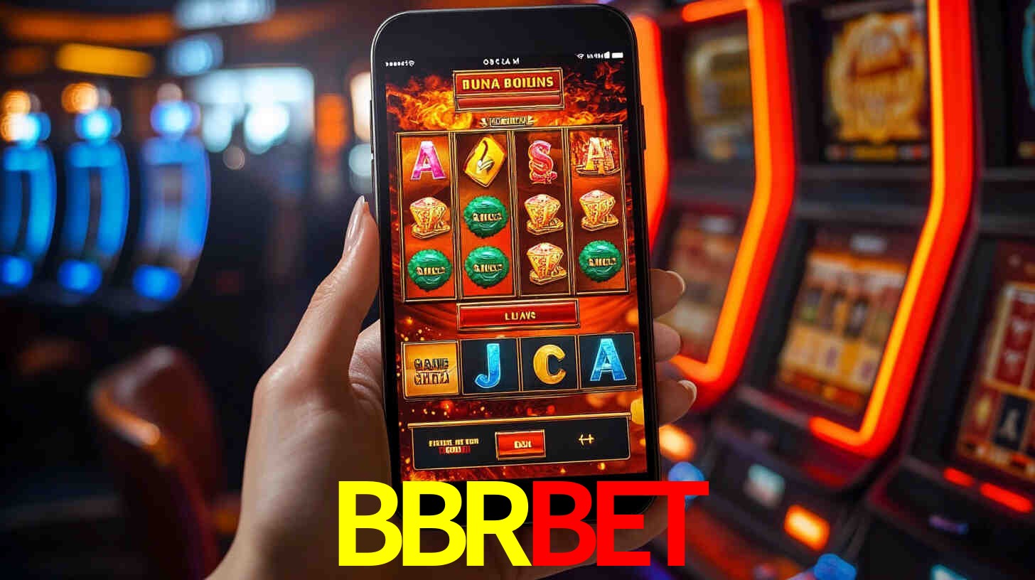 BBRBET