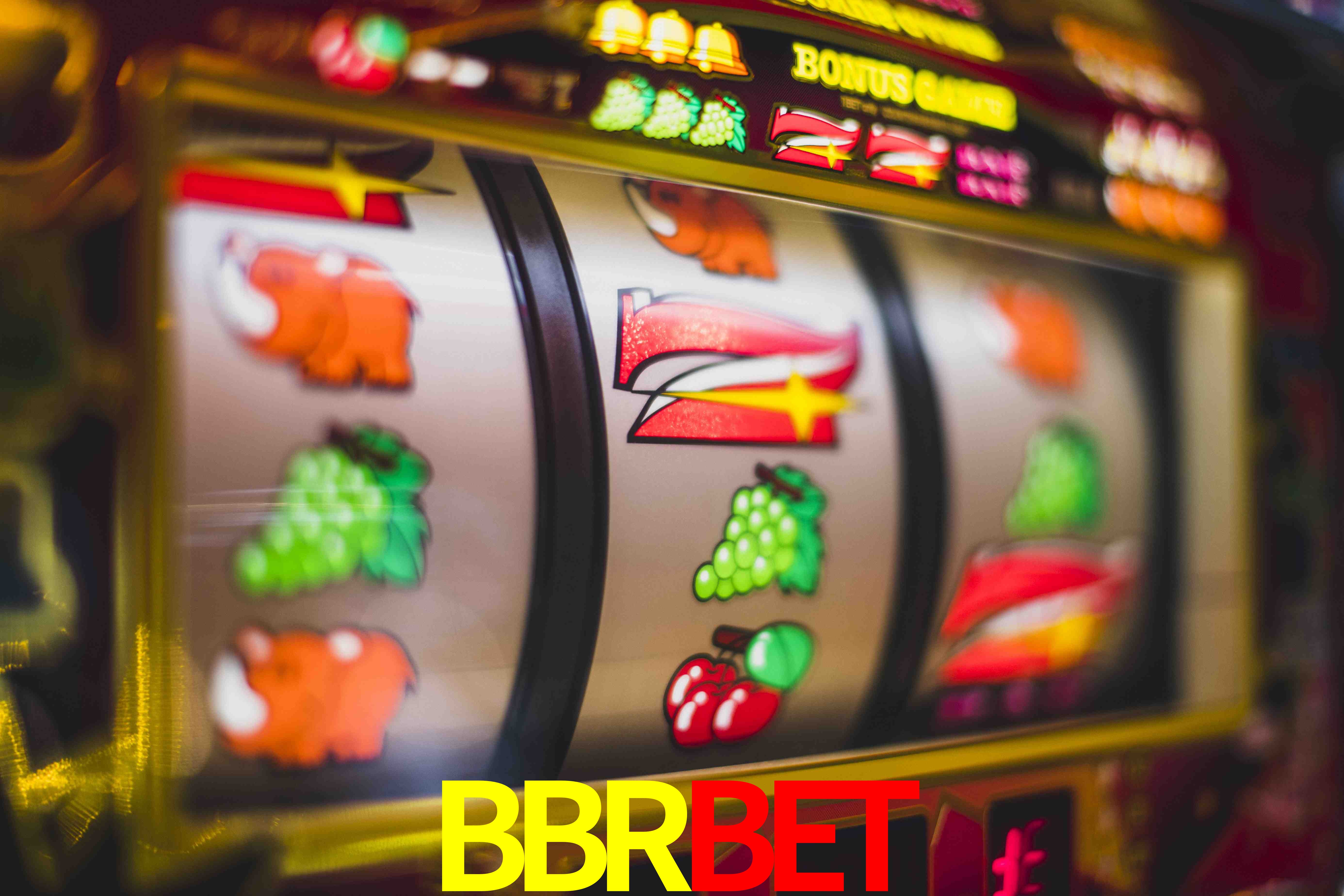 Spaceman Game BBRBET