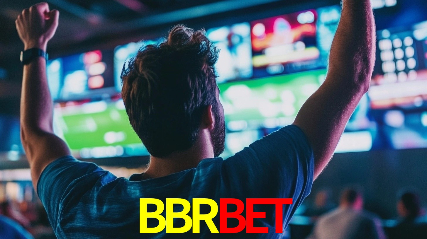 BBRBET: Jogue Crash e Experimente Alta Recompensa Instantânea