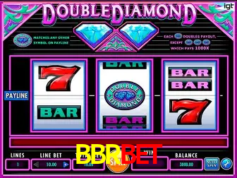 Desvendando o Mundo dos Jogos Virtuais na BBRBET
