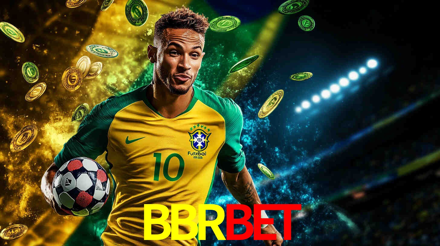 Inovações de Jogos na BBRBET: O Futuro das Experiências Interativas
