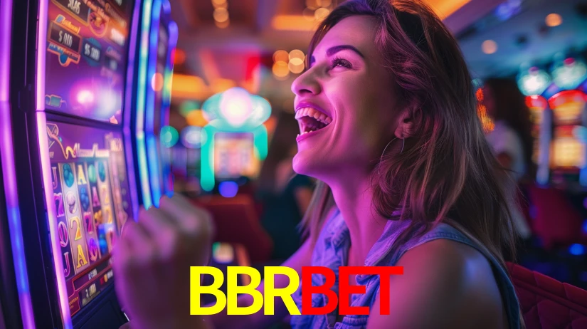 bbrbet app download