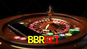 Crash Games Strategies BBRBET