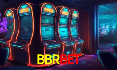 Desvendando o Mundo dos Jogos Virtuais na BBRBET