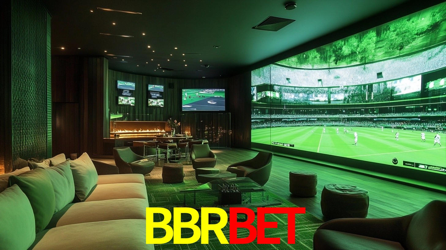 bbrbet app download