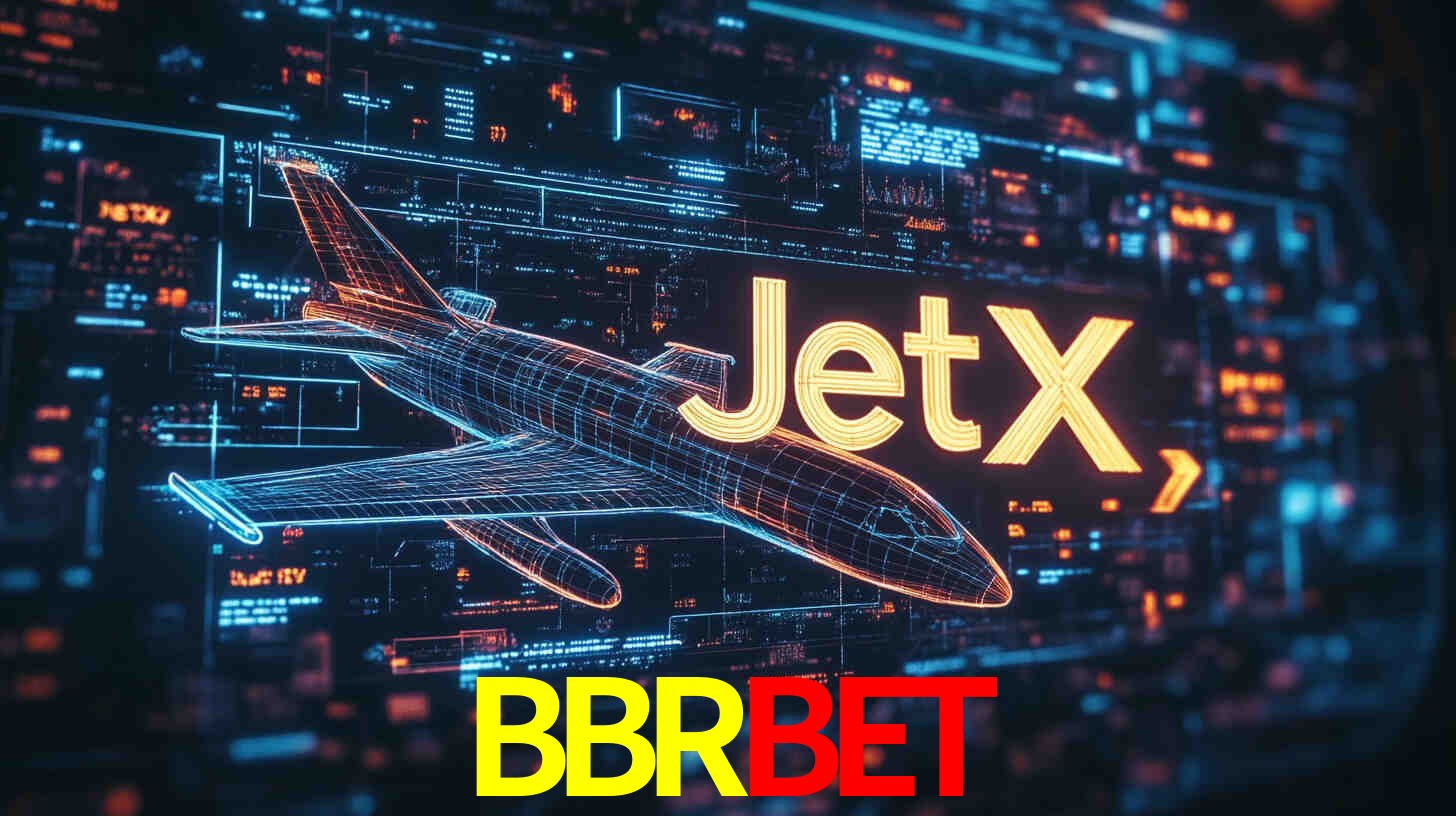 Explorando a Categoria de Eventos em Apostas na BBRBET