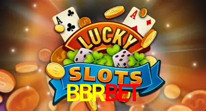 Inovações de Jogos na BBRBET: O Futuro das Experiências Interativas