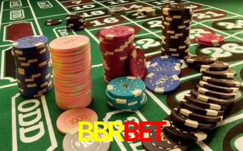 Imagem quadrada de apoio para baixar BBRBET