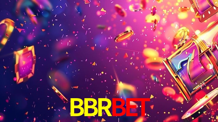 Jogos Exclusivos BBRBET