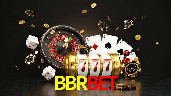 Aviator Game BBRBET