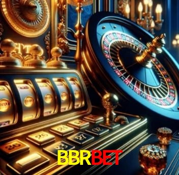 Estatísticas BBRBET
