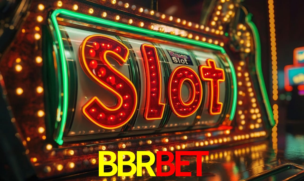 Jogos de Cassino Premium - Slots, Roleta, Blackjack e Dealer Ao Vivo