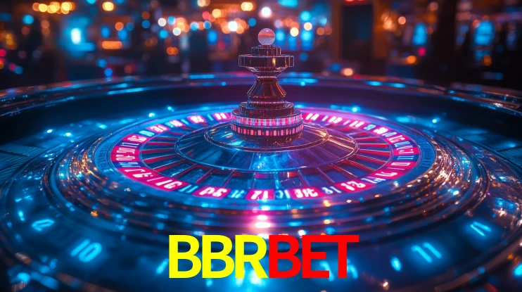 BBRBET,bbrbet app download