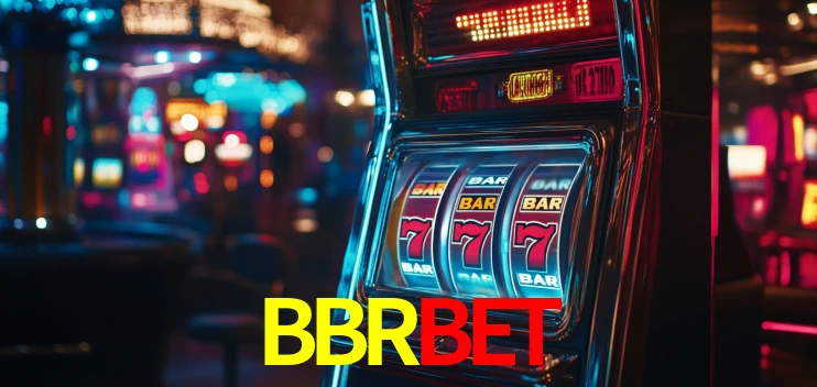 Daily Bonuses BBRBET