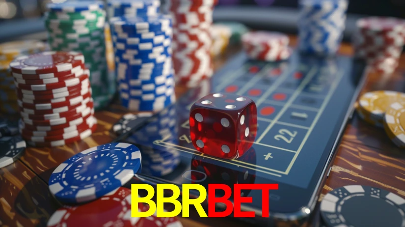 BBRBET