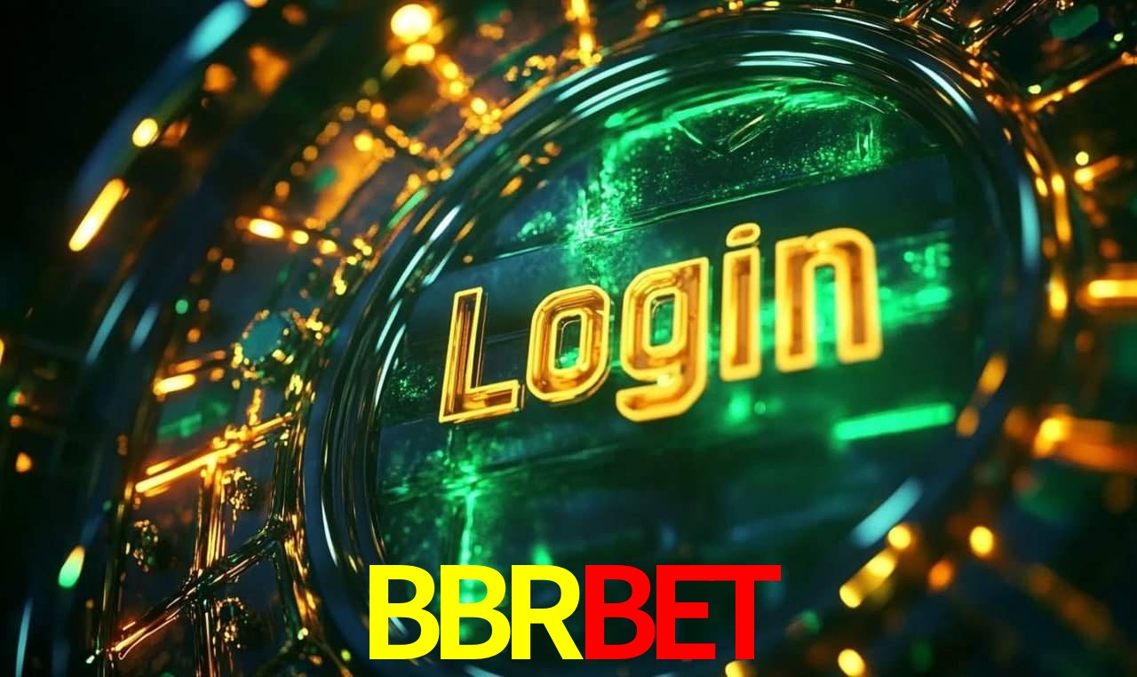 Recursos Exclusivos do App BBRBET - Modo Offline, Login Biométrico