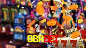 BBRBET,bbrbet app download