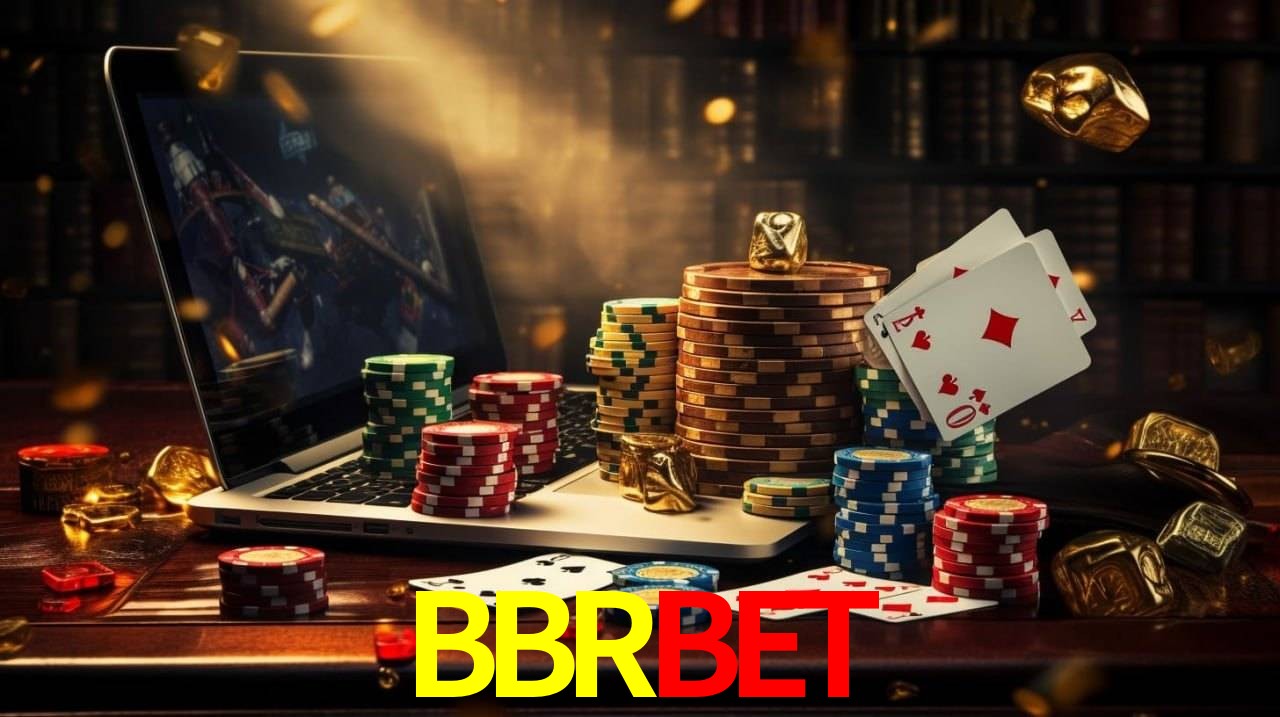 Estatísticas Esportivas BBRBET