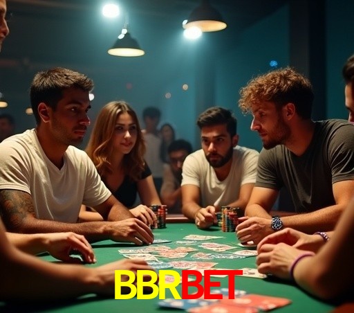 Guia visual de operação PIX no BBRBET